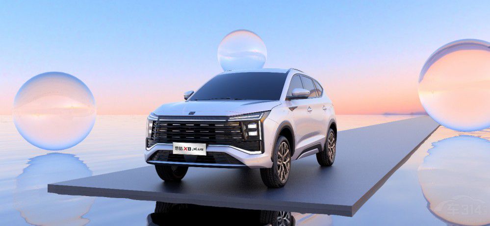 Ƽ ˼X8 PLUS(ni)ЧDع