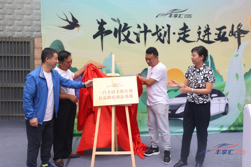 һSSRSӋ(j)r(nng)֮ÆĻ