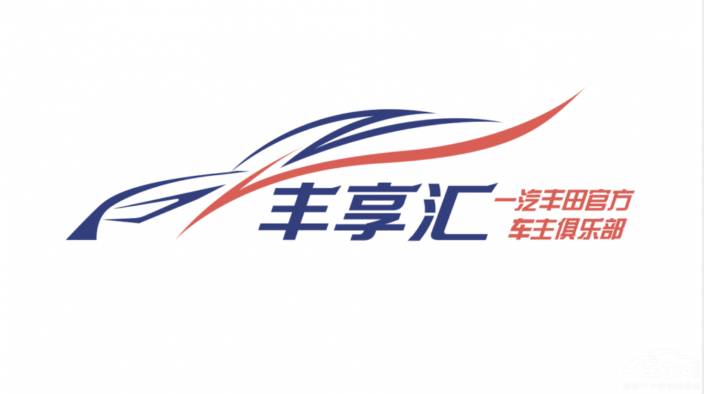 һSSRSӋ(j)r(nng)֮ÆĻ