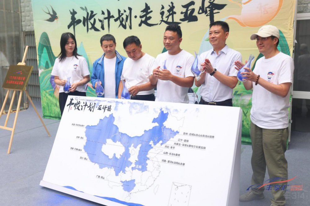 һSSRSӋ(j)r(nng)֮ÆĻ