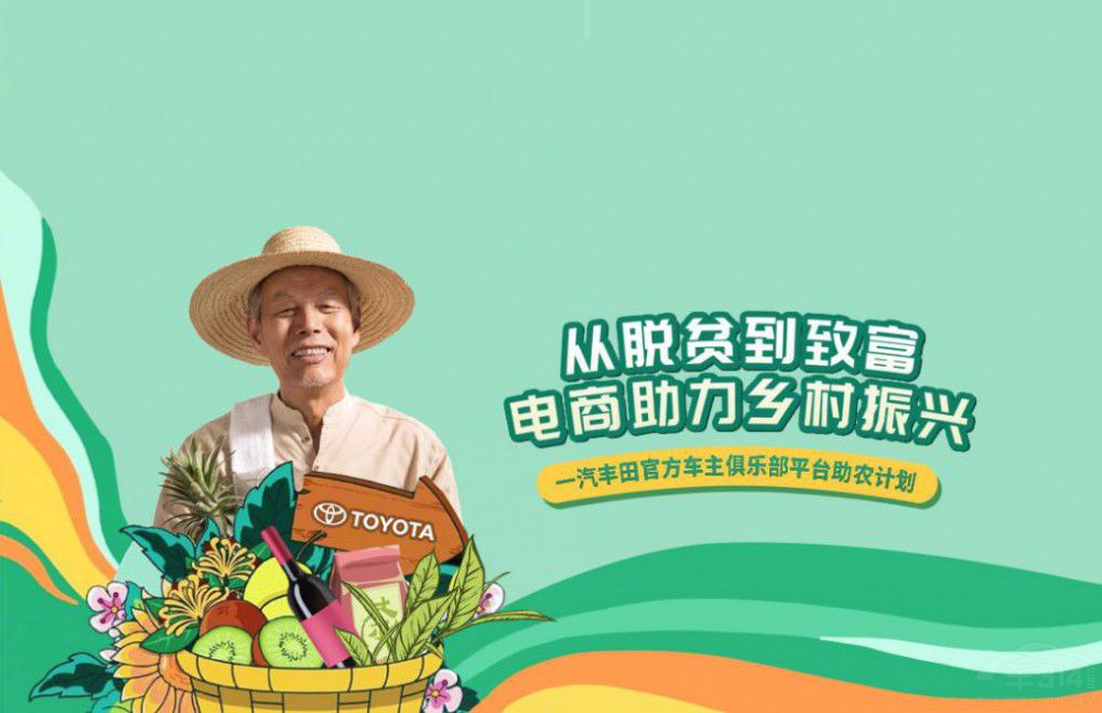 һSSRSӋ(j)r(nng)֮ÆĻ