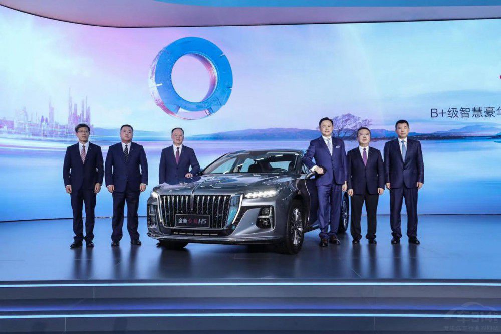 ȫ¼tH5 r(ji)15.98f-22.58fԪ