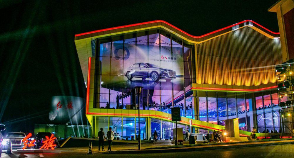 ȫ¼tH5 r(ji)15.98f-22.58fԪ