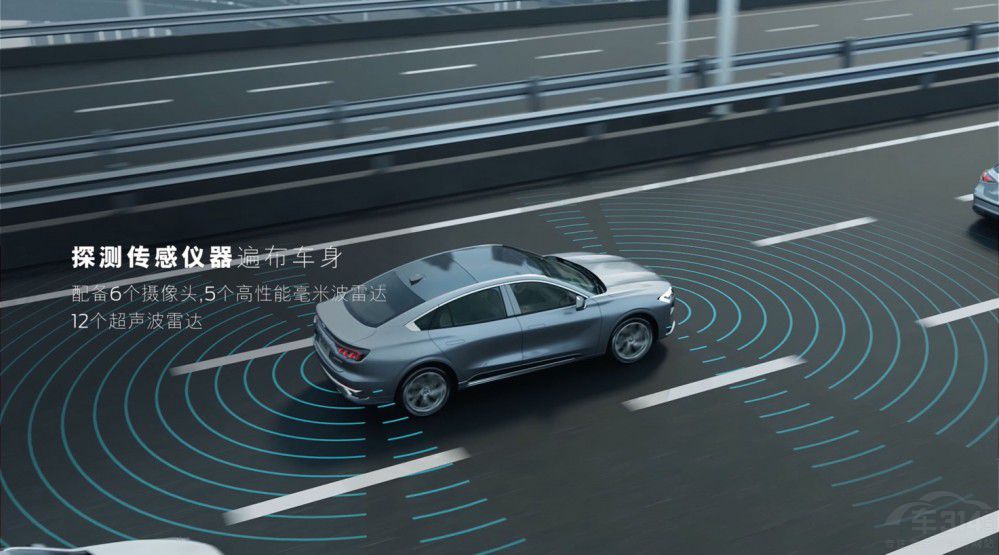 һһɵϚW{(ln){ж࿿V