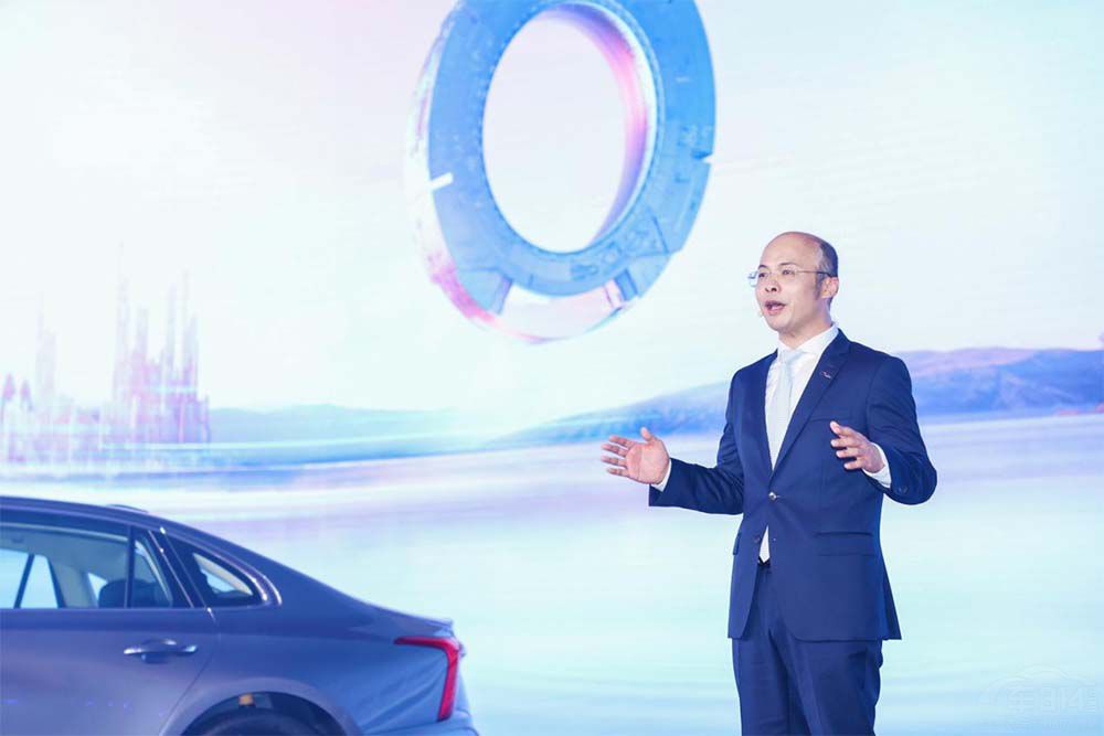 ȫ¼tH5 r(ji)15.98f-22.58fԪ