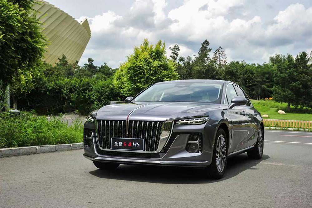 ȫ¼tH5 r(ji)15.98f-22.58fԪ