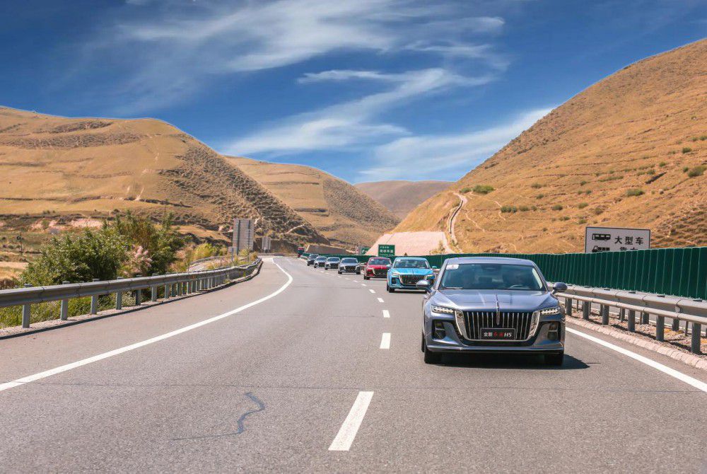 ȫ¼tH5 r(ji)15.98f-22.58fԪ