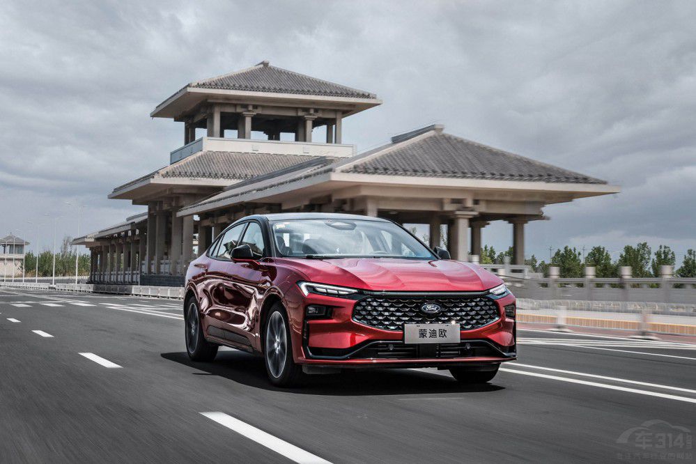 һһɵϚW{(ln){ж࿿V