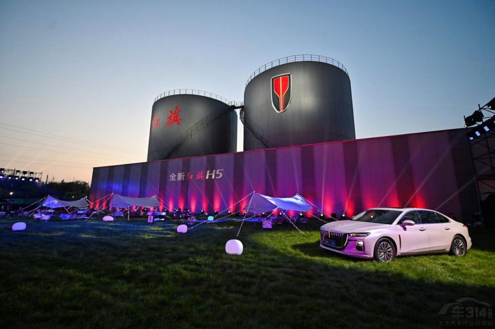 ȫ¼tH5 r(ji)15.98f-22.58fԪ