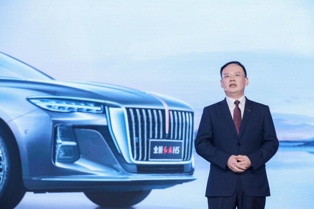 ȫ¼tH5 r(ji)15.98f-22.58fԪ