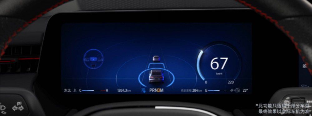 һһɵϚW{(ln){ж࿿V