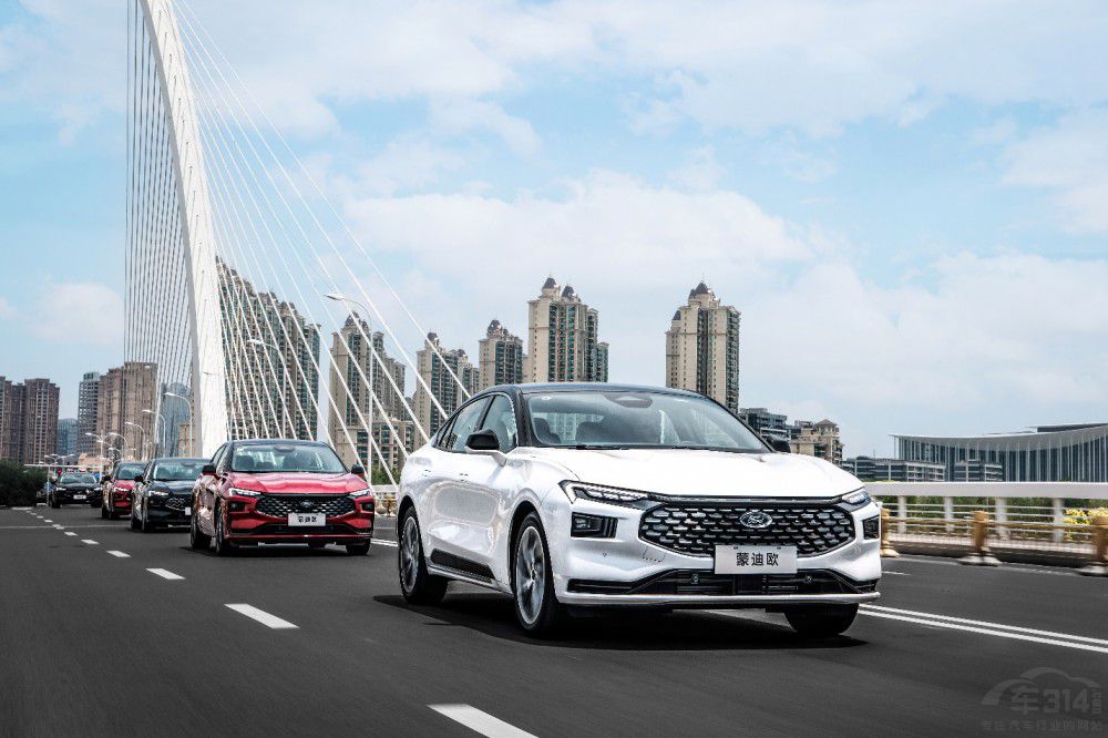 һһɵϚW{(ln){ж࿿V