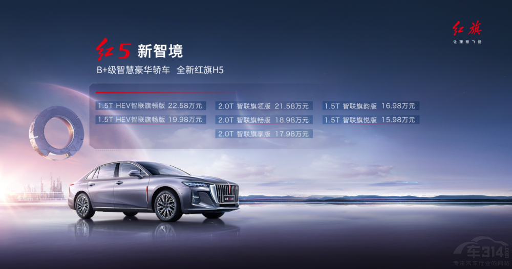 ȫ¼tH5 r(ji)15.98f-22.58fԪ