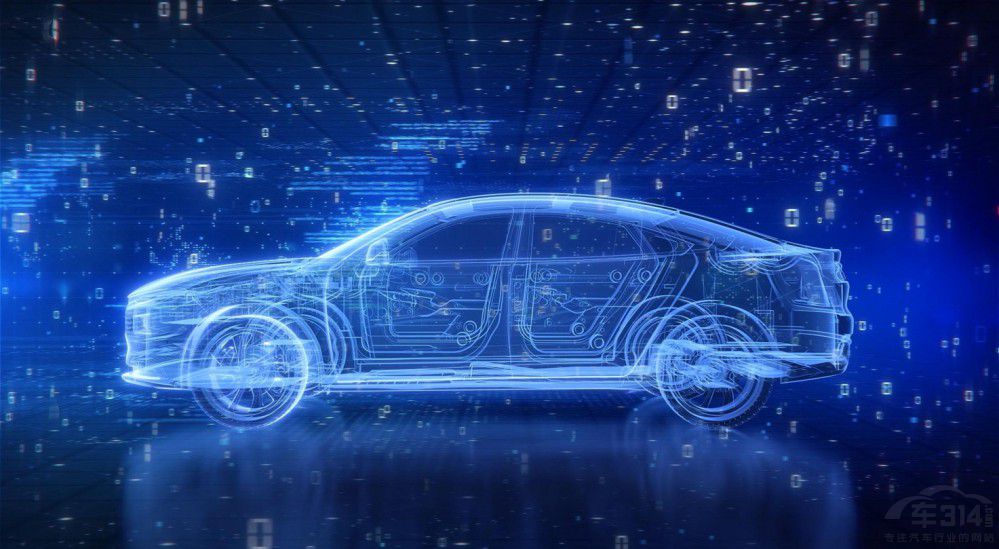 һһɵϚW{(ln){ж࿿V