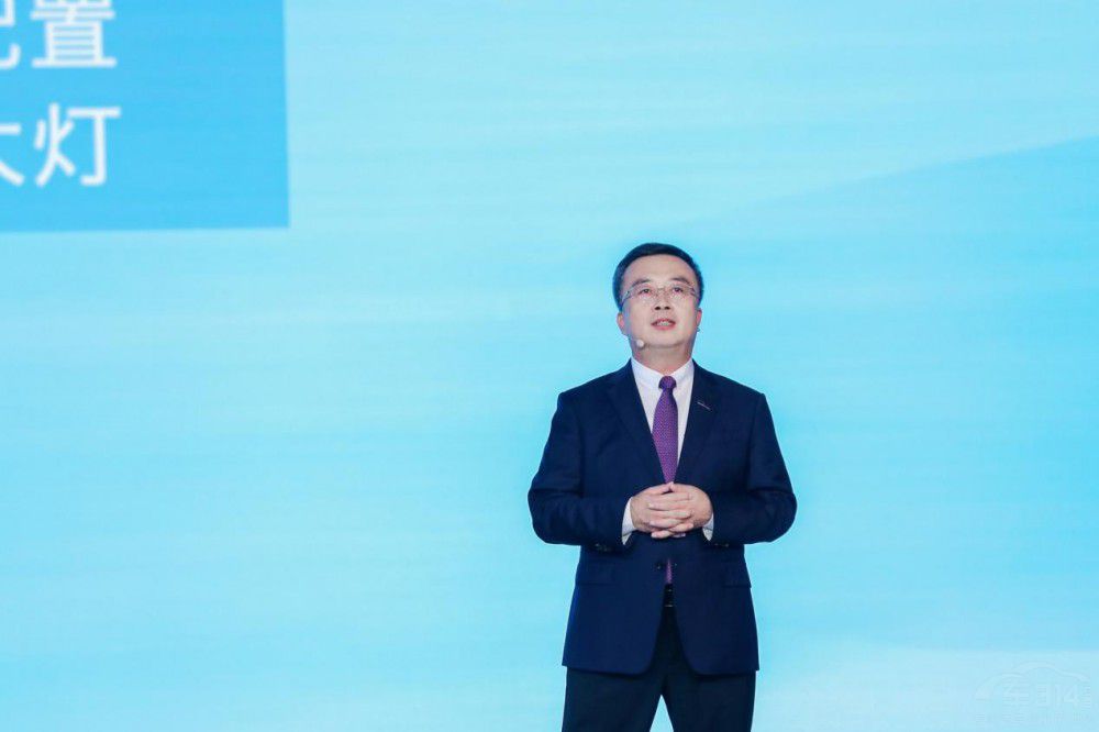 ȫ¼tH5 r(ji)15.98f-22.58fԪ