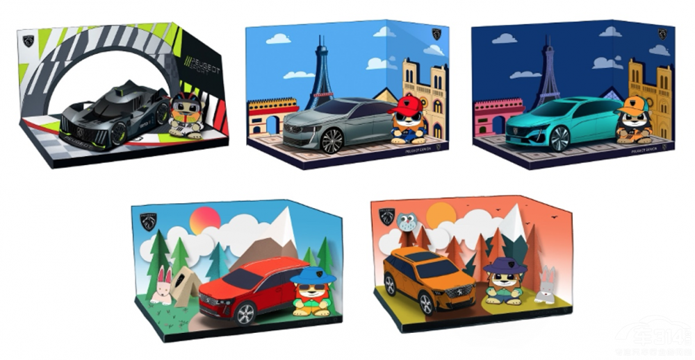 I(lng)O(sh)Ӌ(j) ССO(sh)Ӌ(j)˘(bio)O(sh)Ӌ(j)