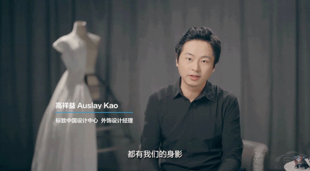 I(lng)O(sh)Ӌ(j) ССO(sh)Ӌ(j)˘(bio)O(sh)Ӌ(j)