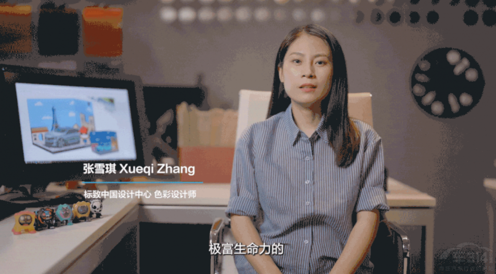 I(lng)O(sh)Ӌ(j) ССO(sh)Ӌ(j)˘(bio)O(sh)Ӌ(j)