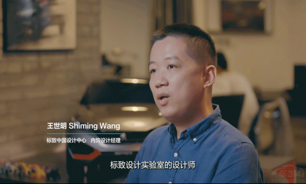 I(lng)O(sh)Ӌ(j) ССO(sh)Ӌ(j)˘(bio)O(sh)Ӌ(j)