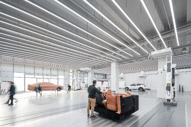 һxȫ¸̽UߵO(sh)Ӌ֮