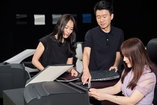 һxȫ¸̽UߵO(sh)Ӌ֮