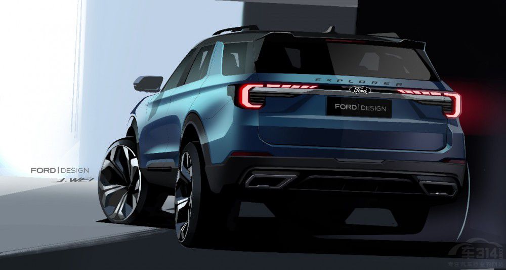 һxȫ¸̽UߵO(sh)Ӌ֮