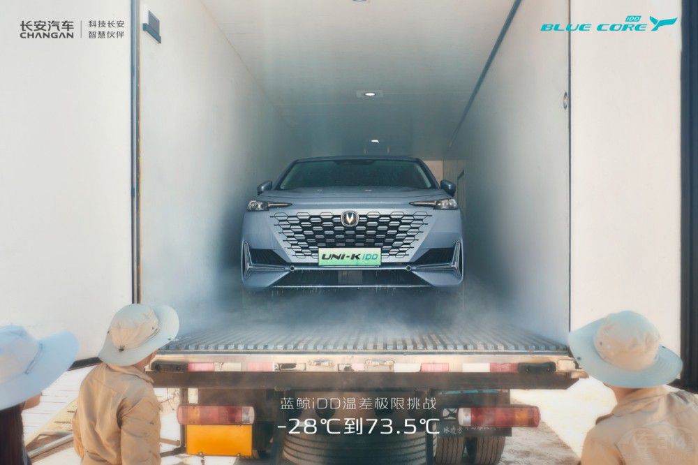 (zhn)100Oޜز {(ln)LiDDչF(xin)Ӳˌ(sh)