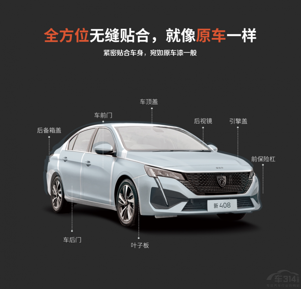 M͑Ԫ |L(fng)(bio)(w)