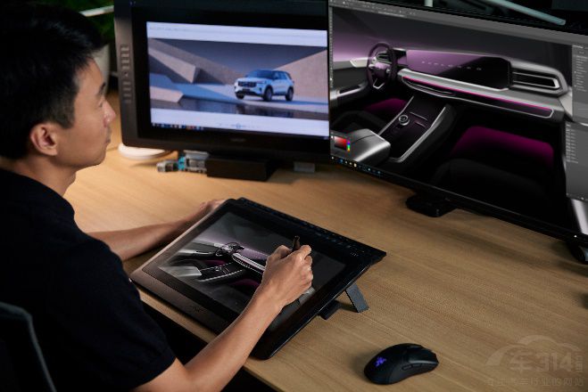 һxȫ¸̽UߵO(sh)Ӌ֮