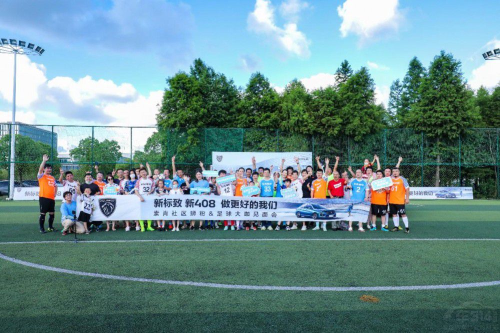 |L(fng)(bio)«@ȫ(gu)ׄ(chung)w+ِшF(tun)(du)(jing)