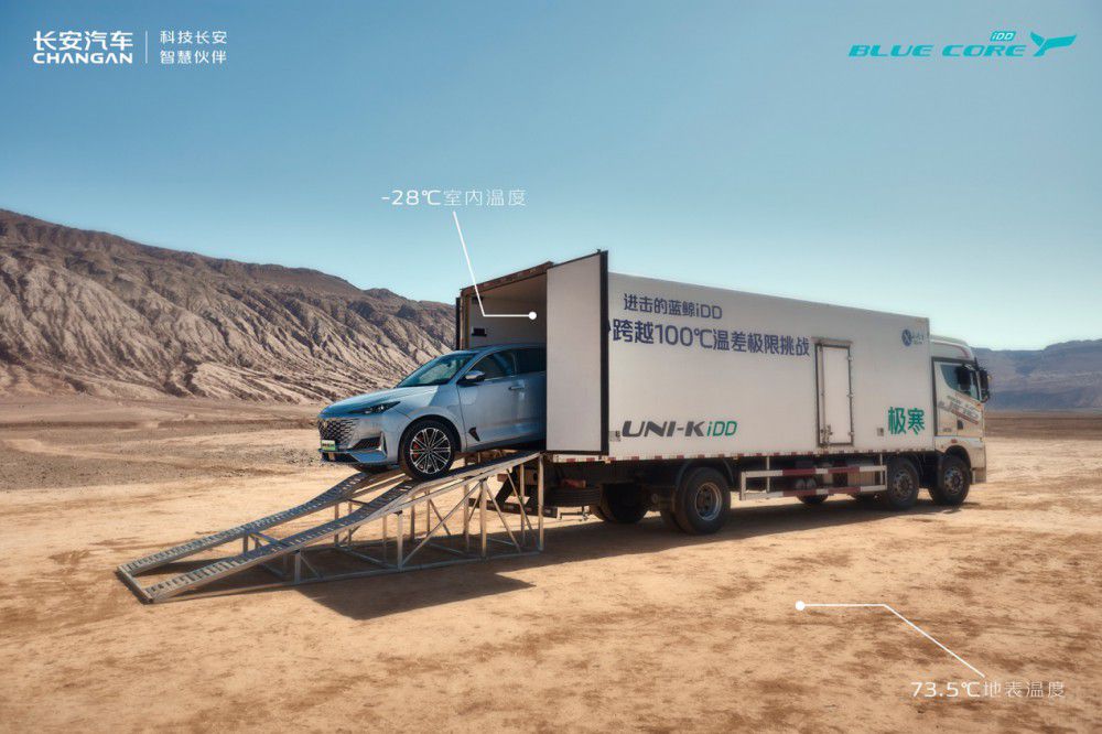 (zhn)100Oޜز {(ln)LiDDչF(xin)Ӳˌ(sh)