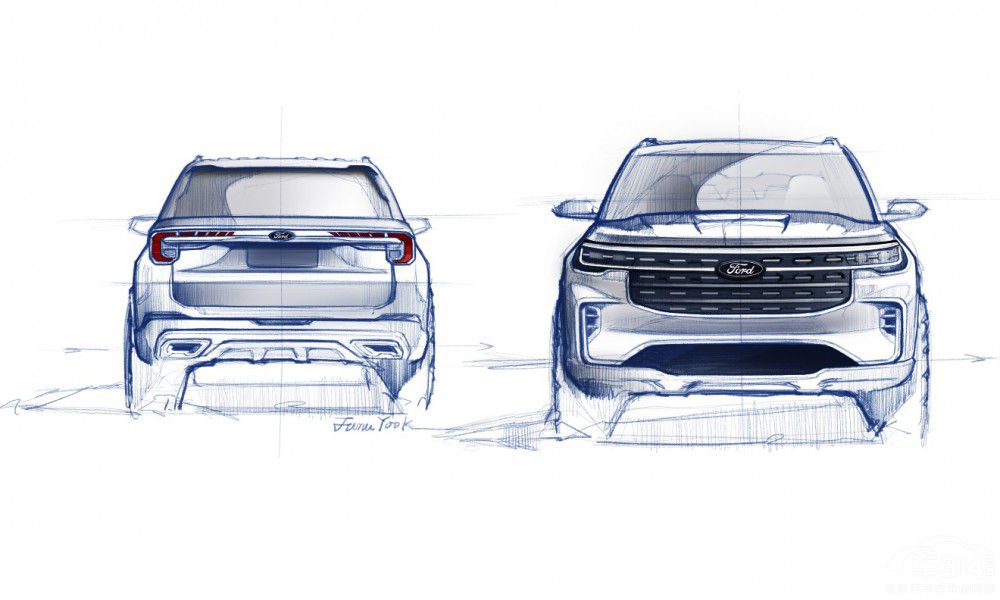 һxȫ¸̽UߵO(sh)Ӌ֮