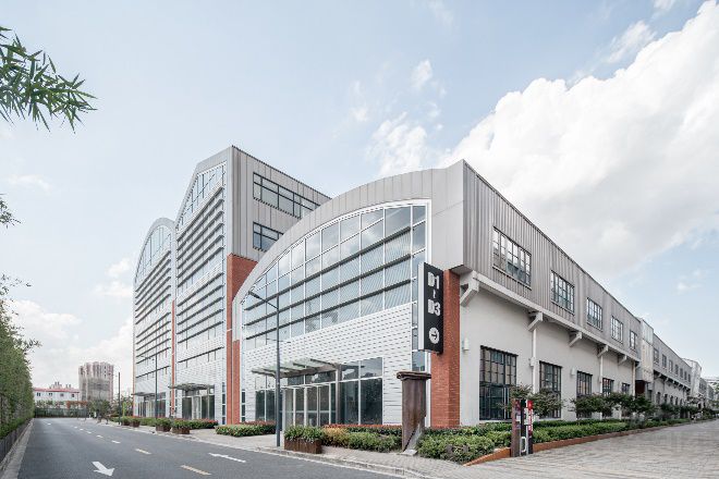 һxȫ¸̽UߵO(sh)Ӌ֮