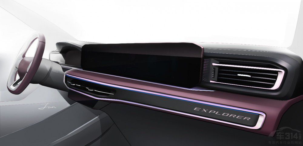 һxȫ¸̽UߵO(sh)Ӌ֮