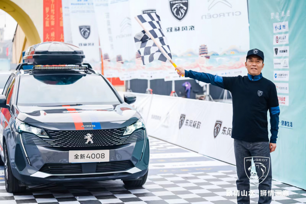 |L(fng)(bio)«@ȫ(gu)ׄ(chung)w+ِшF(tun)(du)(jing)