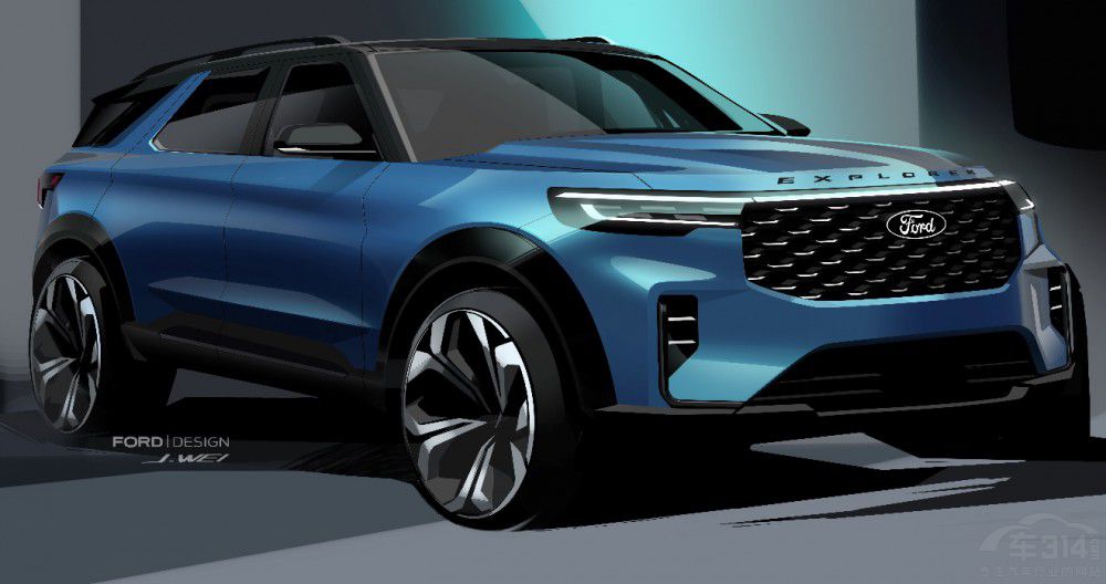 һxȫ¸̽UߵO(sh)Ӌ֮