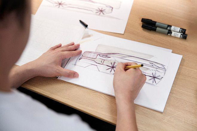 һxȫ¸̽UߵO(sh)Ӌ֮