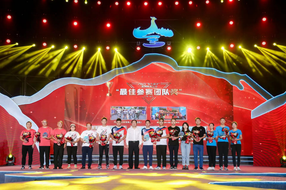 |L(fng)(bio)«@ȫ(gu)ׄ(chung)w+ِшF(tun)(du)(jing)