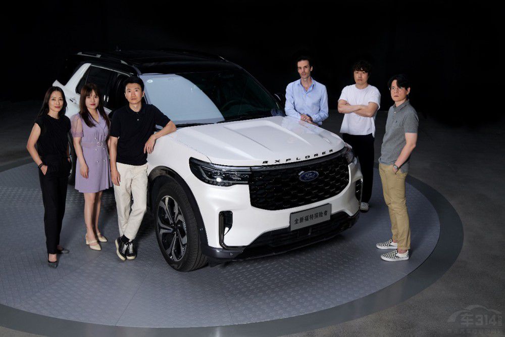 һxȫ¸̽UߵO(sh)Ӌ֮