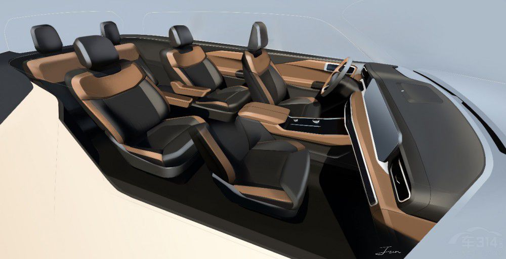 һxȫ¸̽UߵO(sh)Ӌ֮