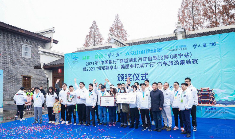 |L(fng)(bio)«@ȫ(gu)ׄ(chung)w+ِшF(tun)(du)(jing)