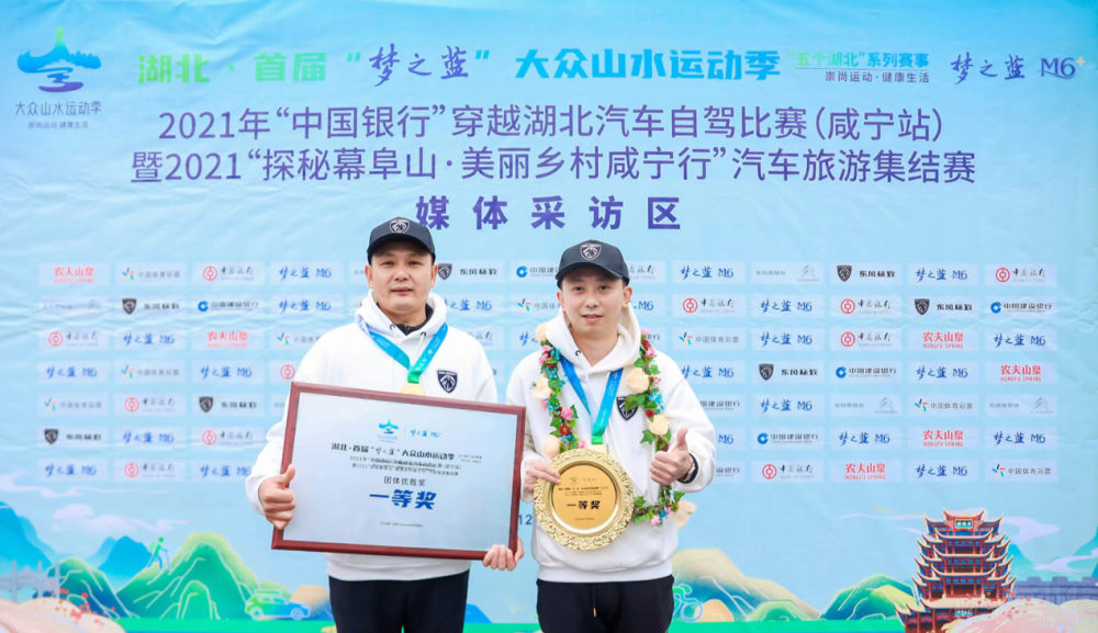 |L(fng)(bio)«@ȫ(gu)ׄ(chung)w+ِшF(tun)(du)(jing)