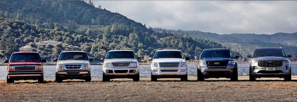 һxȫ¸̽UߵO(sh)Ӌ֮