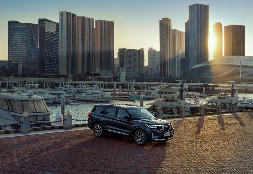 һxȫ¸̽UߵO(sh)Ӌ֮