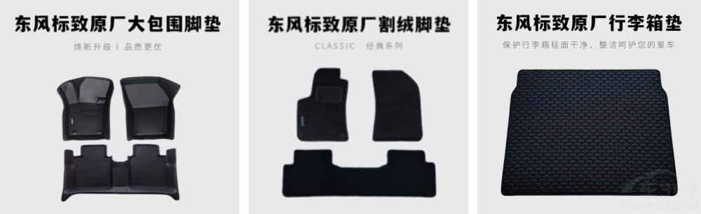 M͑Ԫ |L(fng)(bio)(w)