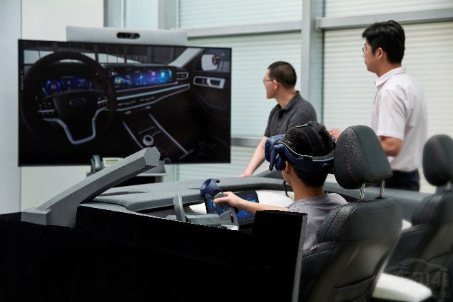 һxȫ¸̽UߵO(sh)Ӌ֮