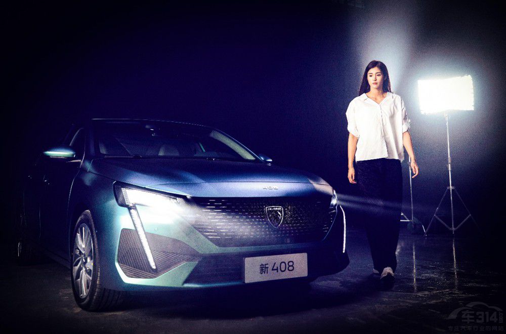 |L(fng)(bio)«@ȫ(gu)ׄ(chung)w+ِшF(tun)(du)(jing)