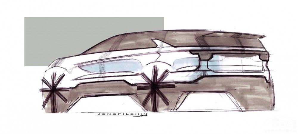 һxȫ¸̽UߵO(sh)Ӌ֮