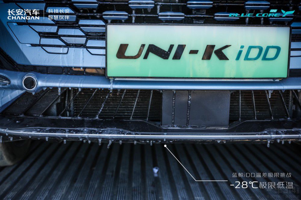 (zhn)100Oޜز {(ln)LiDDչF(xin)Ӳˌ(sh)