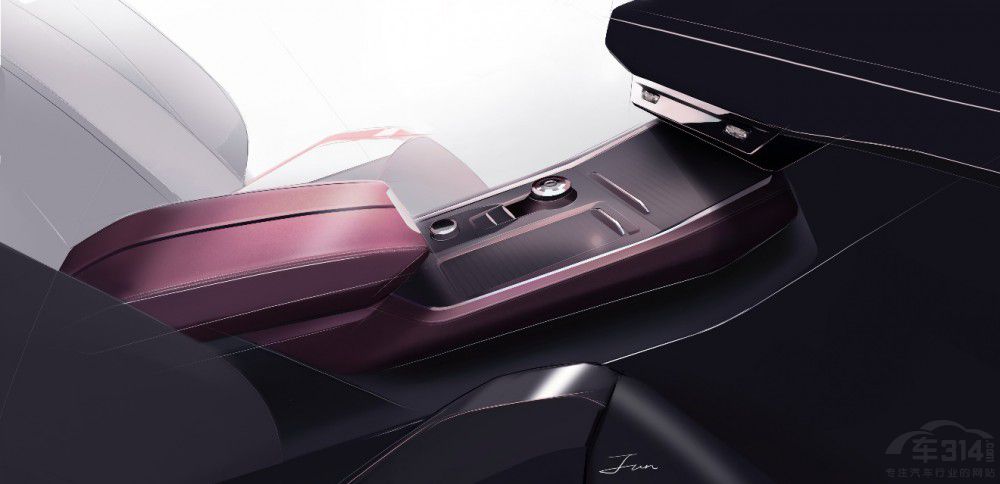 һxȫ¸̽UߵO(sh)Ӌ֮